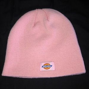 Dickies Beanie